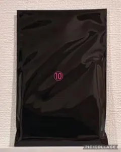 JPGOODBUY公式アカウント 02 専用 - メルカリ