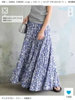 Item thumbnail for item ed7e9d1c-d631-4074-b5f3-d4a01e13a4f6