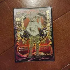 2026年最新】バディファイト フラッグ シークレットの人気アイテム