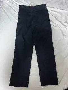 Dickies ディッキーズ 874 ワークパンツ W41×L41