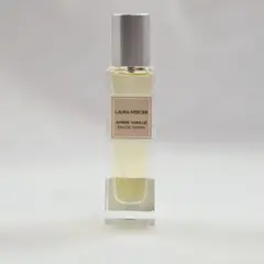 2025年最新】オードトワレNアンバーバニラの人気アイテム - メルカリ