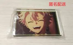 2025年最新】不死川実弥 アクリルブロックの人気アイテム - メルカリ