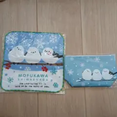 Item thumbnail for item 7e30baf1-6a37-48f2-a41e-29be2020c160