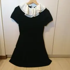 ZARAキッズ 164㎝ ワンピース