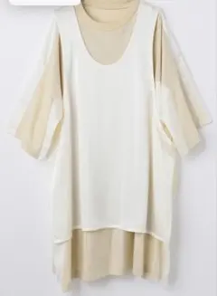 新品　nagonstans spoty t-shirtのサムネイル