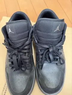 [ナイキ] AIR JORDAN 1 LOW SE