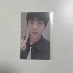 BTS ジミン MUSE 特典 トレカ kakao カカオ - メルカリ