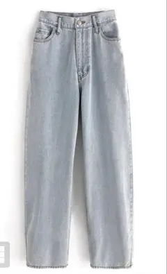 Item thumbnail for item 4461efd5-38c0-47a7-a7bf-cb6ec2e0f391