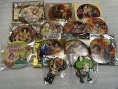 ONEPIECE ポートガス・D・エース