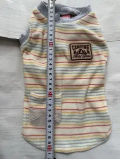 Item thumbnail for item 7905f0d0-e3f2-44f8-89e3-76321ff8a585