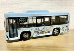 2025年最新】トミカ ドラえもん 川崎市交通局の人気アイテム - メルカリ