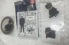 名探偵コナン ウォッカ セット