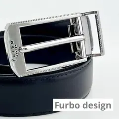 メンズ ベルト 本革 ブランド