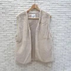 ファーベスト ベスト