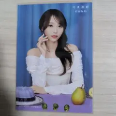 Item thumbnail for item aa9fc18d-d491-4354-92e6-d69dce97d1e2