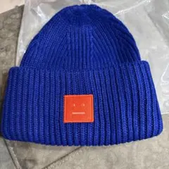 Item thumbnail for item 4e98e05d-a4e1-4039-9b1e-5d378e8beb44