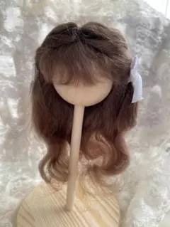 Item thumbnail for item f1ede76c-f199-496e-ab68-12d1c42ef1ca