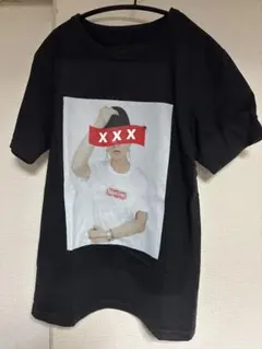 XXXXXX THE Amazon.co.jp: CD+DVD、Tシャツ、タオルセット XXXXXX THE CD+DVD 内田朝陽 綾野剛 山田孝之 邦楽