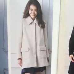 Item thumbnail for item 2cccc432-07e6-4da5-b98a-2db9006c0200