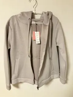 Item thumbnail for item c409fc56-9765-4c9d-89e6-6ac24bb1eeac