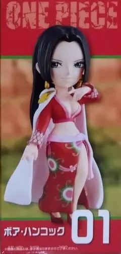 2025年最新】ワーコレ女ヶ島の人気アイテム - メルカリ