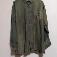 Item thumbnail for item b7147064-f4a5-4cf0-8526-c9573a4a35d9