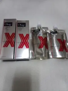 りんご様 リクエスト 2点 まとめ商品