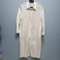 Item thumbnail for item 4ecc9280-34cb-4f4c-8b61-9e32a229c884