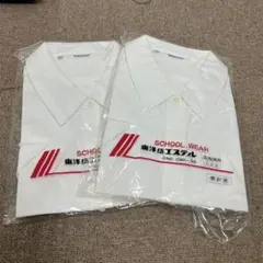 Item thumbnail for item db302935-cb49-4af6-8087-c236add28263