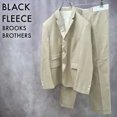 2026年最新】BLACK FLEECE BY Brooks Brothers メンズ スーツの人気 