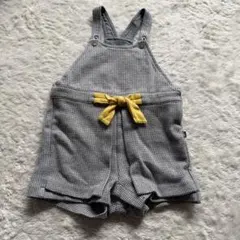 Item thumbnail for item 2962adec-7580-4f5e-a0d8-358b52aa6f9a