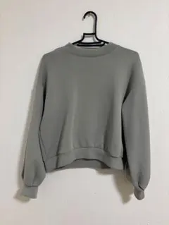 Item thumbnail for item 56ecc902-3cac-4ac8-89d3-a9b2dc3e9067