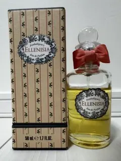 2025年最新】ペンハリガン エレニシアの人気アイテム - メルカリ