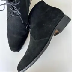 Item thumbnail for item d973e3f2-88e0-435a-9332-bbc61202558d