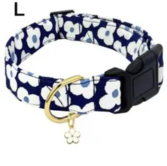 enpitsukun様 リクエスト 2点 まとめ商品