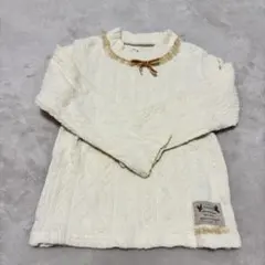 ビケットクラブ トップス