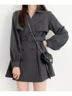 Item thumbnail for item de1d7473-e80a-49b2-9c7e-7310ed250379