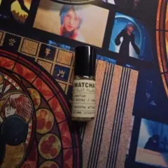 LE LABO ルラボ THE MATCHA26 5ml