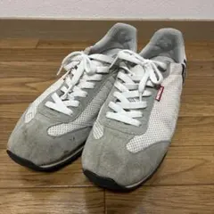 PATRIK マラソン 44サイズ 27.5cmのサムネイル