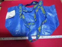 Item thumbnail for item 681c5230-447c-4be5-8ae0-3552124fc938