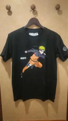 Item thumbnail for item 567b22b5-152f-4d7a-b1fe-f7f34607de4c