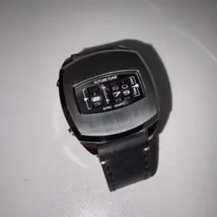 K*u様 ALBA SEIKO AKA W670-4000 セイコー アルバ 動 - メルカリ