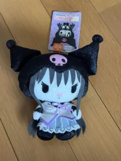 POPMART 魔法少女まどか☆マギカ まどマギ まどかマギカ ノーマル6種