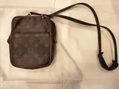 LOUIS VUITTON 　ダヌーブ