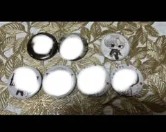 みぃ様専用ページ