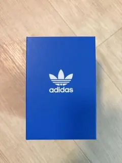 adidas 時計用ケース