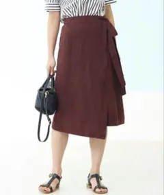 Item thumbnail for item f80f2f81-ef97-46fa-99db-39795d6b7644