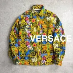 Item thumbnail for item 1fef8a43-28e2-4c55-933c-248faf910f42