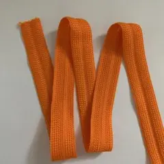 メートラインテープ　オレンジ　15m