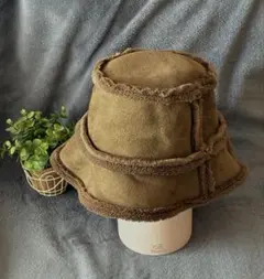 Item thumbnail for item 47ee1f06-9de4-46da-85f1-a4f9bb610ef2